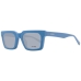 Montura de Gafas Hombre Sting UST496 519LJP