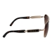 Sieviešu Saulesbrilles Guess GU7295 60H73