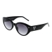 Okulary przeciwsłoneczne Damskie Guess GU8249 5501B