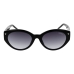 Okulary przeciwsłoneczne Damskie Guess GU8249 5501B