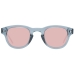 Gafas de Sol Hombre Lozza SL4315 470G61