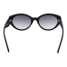 Okulary przeciwsłoneczne Damskie Guess GU8249 5501B