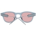 Men's Sunglasses Lozza SL4315 470G61