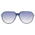 Men's Sunglasses Guess GU00067 5690W