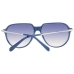 Men's Sunglasses Guess GU00067 5690W