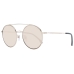 Men's Sunglasses Lozza SL2335M 53301C