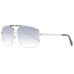 Vīriešu Saulesbrilles Guess GU5210 6232B