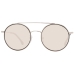 Men's Sunglasses Lozza SL2335M 53301C