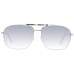 Lunettes de soleil Homme Guess GU5210 6232B