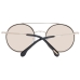 Gafas de Sol Hombre Lozza SL2335M 53301C