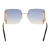 Gafas de Sol Mujer Guess GU7718 6228W