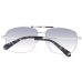 Okulary przeciwsłoneczne Męskie Guess GU5210 6232B