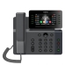 Fastnettelefon Fanvil V65