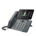 Fastnettelefon Fanvil V65