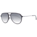 Gafas de Sol Hombre Lozza SL4209M 5806S9