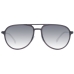 Gafas de Sol Hombre Lozza SL4209M 5806S9