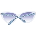 Herrensonnenbrille Guess GU5211 5621W