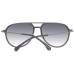 Herrensonnenbrille Lozza SL4209M 5806S9