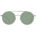 Men's Sunglasses Lozza SL2335M 53568Z