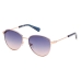 Lunettes de soleil Femme Guess GU8257-28B