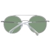 Men's Sunglasses Lozza SL2335M 53568Z