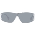 Ladies' Sunglasses Emilio Pucci EP0213 0016A