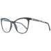 Brillenframe Dames Sting SST380 52Z42P