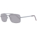 Gafas de Sol Hombre Guess GU00060 6009A