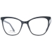 Brillenframe Dames Sting SST380 52Z42P