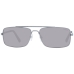 Gafas de Sol Hombre Guess GU00060 6009A