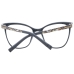 Brillenframe Dames Sting SST380 52Z42P