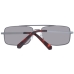 Herrensonnenbrille Guess GU00060 6009A