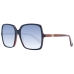 Ladies' Sunglasses Max Mara MM0037 6092W