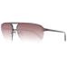 Men's Sunglasses Lozza SL4260 650T88