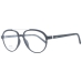 Men' Spectacle frame Sting SST410 54U28P