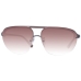 Men's Sunglasses Lozza SL4260 650T88