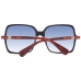 Gafas de Sol Mujer Max Mara MM0037 6092W