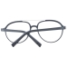 Men' Spectacle frame Sting SST410 54U28P