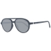 Montura de Gafas Hombre Sting SST410 54U28P