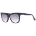 Gafas de Sol Mujer Max Mara MM0009 5501B