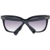 Gafas de Sol Mujer Max Mara MM0009 5501B