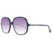 Sieviešu Saulesbrilles Max Mara MM0036 5805B