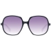 Gafas de Sol Mujer Max Mara MM0036 5805B