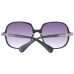 Damensonnenbrille Max Mara MM0036 5805B