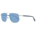 Lunettes de soleil Homme BMW BW0031 5716M