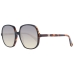 Gafas de Sol Mujer Max Mara MM0036 5805K