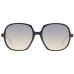 Gafas de Sol Mujer Max Mara MM0036 5805K