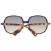 Gafas de Sol Mujer Max Mara MM0036 5805K