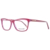 Monture de Lunettes Femme Skechers SE2184 52068