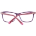 Monture de Lunettes Femme Skechers SE2184 52068